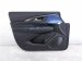 2026 Chevy Equinoxev Trim / Liner Front Driver Interior Door Panel Black 86278834 Replacement 2026 Chevy Equinoxev Trim / Liner Front Driver Interior Door Panel Black 86278834 Replacement thumbnail