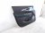 2026 Chevy Equinoxev Trim / Liner Front Driver Interior Door Panel Black 86278834 Replacement 2026 Chevy Equinoxev Trim / Liner Front Driver Interior Door Panel Black 86278834 Replacement thumbnail