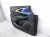 2026 Chevy Equinoxev Trim / Liner Front Driver Interior Door Panel Black 86278834 Replacement 2026 Chevy Equinoxev Trim / Liner Front Driver Interior Door Panel Black 86278834 Replacement thumbnail