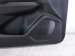 2026 Chevy Equinoxev Trim / Liner Front Driver Interior Door Panel Black 86278834 Replacement 2026 Chevy Equinoxev Trim / Liner Front Driver Interior Door Panel Black 86278834 Replacement thumbnail