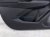 2026 Chevy Equinoxev Trim / Liner Front Driver Interior Door Panel Black 86278834 Replacement 2026 Chevy Equinoxev Trim / Liner Front Driver Interior Door Panel Black 86278834 Replacement thumbnail