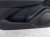 2026 Chevy Equinoxev Trim / Liner Front Driver Interior Door Panel Black 86278834 Replacement 2026 Chevy Equinoxev Trim / Liner Front Driver Interior Door Panel Black 86278834 Replacement thumbnail