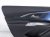2026 Chevy Equinoxev Trim / Liner Front Driver Interior Door Panel Black 86278834 Replacement 2026 Chevy Equinoxev Trim / Liner Front Driver Interior Door Panel Black 86278834 Replacement thumbnail