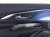 2026 Chevy Equinoxev Trim / Liner Front Driver Interior Door Panel Black 86278834 Replacement 2026 Chevy Equinoxev Trim / Liner Front Driver Interior Door Panel Black 86278834 Replacement thumbnail