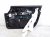 2026 Chevy Equinoxev Trim / Liner Front Driver Interior Door Panel Black 86278834 Replacement 2026 Chevy Equinoxev Trim / Liner Front Driver Interior Door Panel Black 86278834 Replacement thumbnail