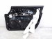 2026 Chevy Equinoxev Trim / Liner Front Driver Interior Door Panel Black 86278834 Replacement 2026 Chevy Equinoxev Trim / Liner Front Driver Interior Door Panel Black 86278834 Replacement thumbnail