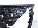 2026 Chevy Equinoxev Trim / Liner Front Driver Interior Door Panel Black 86278834 Replacement 2026 Chevy Equinoxev Trim / Liner Front Driver Interior Door Panel Black 86278834 Replacement thumbnail