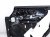2026 Chevy Equinoxev Trim / Liner Front Driver Interior Door Panel Black 86278834 Replacement 2026 Chevy Equinoxev Trim / Liner Front Driver Interior Door Panel Black 86278834 Replacement thumbnail