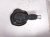 2026 Chevy Equinoxev Shifter Boot Linkage Assy blk 85725019 Replacement 2026 Chevy Equinoxev Shifter Boot Linkage Assy blk 85725019 Replacement thumbnail