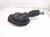 2026 Chevy Equinoxev Shifter Boot Linkage Assy blk 85725019 Replacement 2026 Chevy Equinoxev Shifter Boot Linkage Assy blk 85725019 Replacement thumbnail
