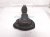 2026 Chevy Equinoxev Shifter Boot Linkage Assy blk 85725019 Replacement 2026 Chevy Equinoxev Shifter Boot Linkage Assy blk 85725019 Replacement thumbnail