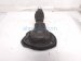 2026 Chevy Equinoxev Shifter Boot Linkage Assy blk 85725019 Replacement 2026 Chevy Equinoxev Shifter Boot Linkage Assy blk 85725019 Replacement thumbnail