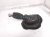 2026 Chevy Equinoxev Shifter Boot Linkage Assy blk 85725019 Replacement 2026 Chevy Equinoxev Shifter Boot Linkage Assy blk 85725019 Replacement thumbnail