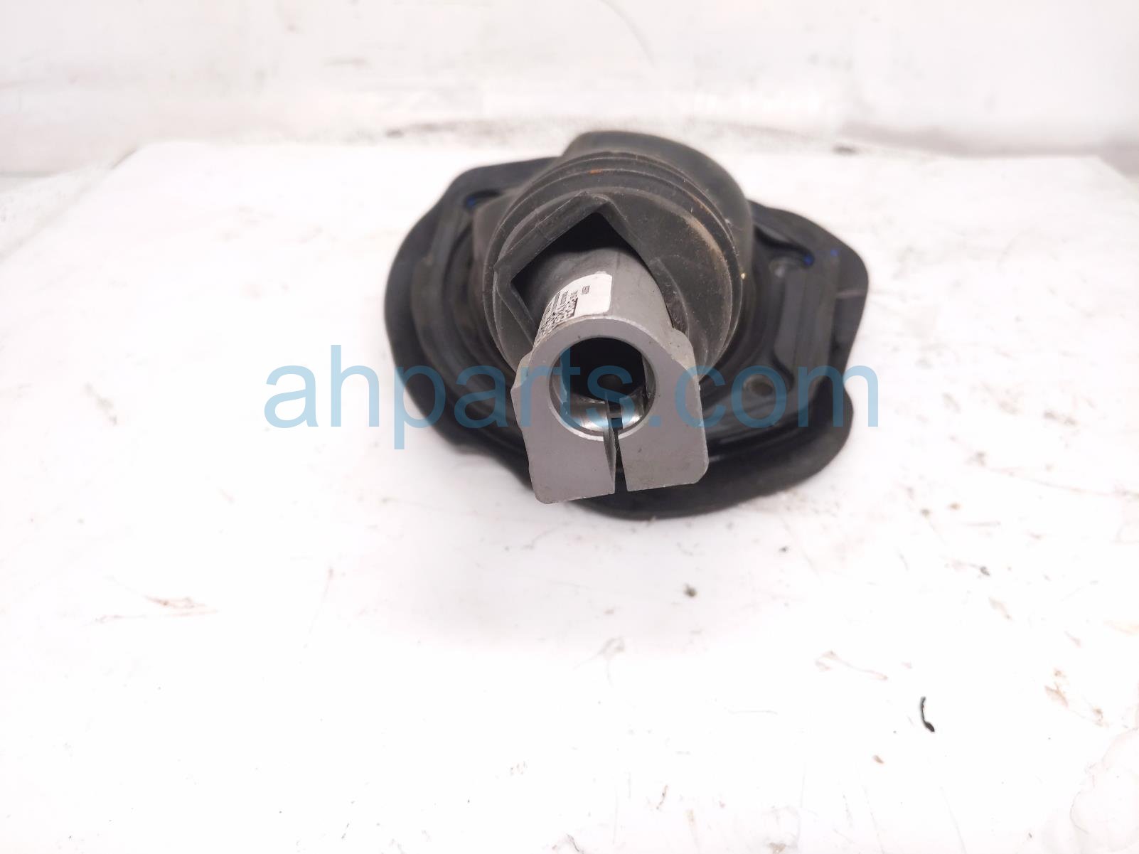2026 Chevy Equinoxev Shifter Boot Linkage Assy blk 85725019 Replacement 2026 Chevy Equinoxev Shifter Boot Linkage Assy blk 85725019 Replacement thumbnail