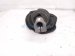 2026 Chevy Equinoxev Shifter Boot Linkage Assy blk 85725019 Replacement 2026 Chevy Equinoxev Shifter Boot Linkage Assy blk 85725019 Replacement thumbnail