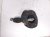 2026 Chevy Equinoxev Shifter Boot Linkage Assy blk 85725019 Replacement 2026 Chevy Equinoxev Shifter Boot Linkage Assy blk 85725019 Replacement thumbnail