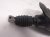 2026 Chevy Equinoxev Shifter Boot Linkage Assy blk 85725019 Replacement 2026 Chevy Equinoxev Shifter Boot Linkage Assy blk 85725019 Replacement thumbnail