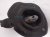 2026 Chevy Equinoxev Shifter Boot Linkage Assy blk 85725019 Replacement 2026 Chevy Equinoxev Shifter Boot Linkage Assy blk 85725019 Replacement thumbnail