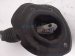 2026 Chevy Equinoxev Shifter Boot Linkage Assy blk 85725019 Replacement 2026 Chevy Equinoxev Shifter Boot Linkage Assy blk 85725019 Replacement thumbnail