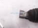 2026 Chevy Equinoxev Shifter Boot Linkage Assy blk 85725019 Replacement 2026 Chevy Equinoxev Shifter Boot Linkage Assy blk 85725019 Replacement thumbnail
