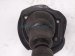 2026 Chevy Equinoxev Shifter Boot Linkage Assy blk 85725019 Replacement 2026 Chevy Equinoxev Shifter Boot Linkage Assy blk 85725019 Replacement thumbnail