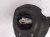 2026 Chevy Equinoxev Shifter Boot Linkage Assy blk 85725019 Replacement 2026 Chevy Equinoxev Shifter Boot Linkage Assy blk 85725019 Replacement thumbnail