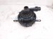 2026 Chevy Equinoxev Electric Auxiliary Water Pump 13547413 Replacement 2026 Chevy Equinoxev Electric Auxiliary Water Pump 13547413 Replacement thumbnail
