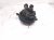 2026 Chevy Equinoxev Electric Auxiliary Water Pump 13547413 Replacement 2026 Chevy Equinoxev Electric Auxiliary Water Pump 13547413 Replacement thumbnail