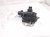 2026 Chevy Equinoxev Electric Auxiliary Water Pump 13547413 Replacement 2026 Chevy Equinoxev Electric Auxiliary Water Pump 13547413 Replacement thumbnail