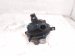 2026 Chevy Equinoxev Electric Auxiliary Water Pump 13547413 Replacement 2026 Chevy Equinoxev Electric Auxiliary Water Pump 13547413 Replacement thumbnail