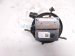 2026 Chevy Equinoxev Electric Auxiliary Water Pump 13547413 Replacement 2026 Chevy Equinoxev Electric Auxiliary Water Pump 13547413 Replacement thumbnail