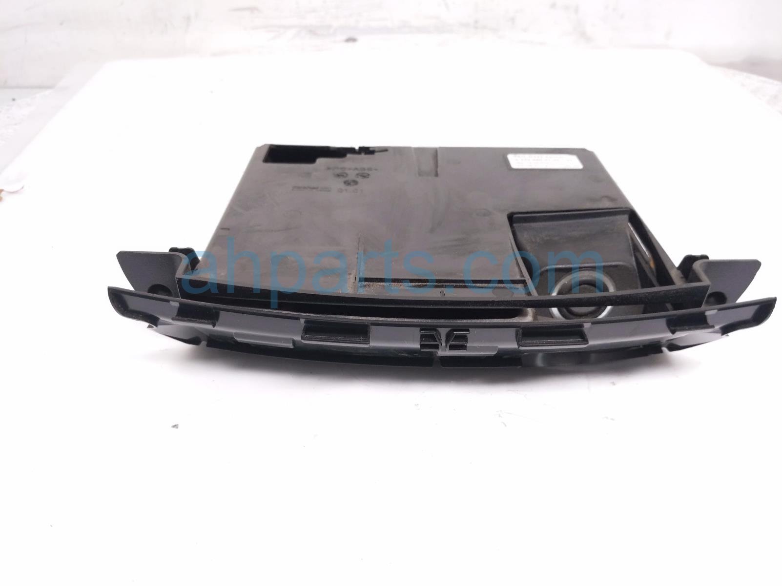 2020 Mercedes S560 Center Console Storage Tray tan 222 680 07 03 Replacement 2020 Mercedes S560 Center Console Storage Tray tan 222 680 07 03 Replacement thumbnail