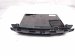 2020 Mercedes S560 Center Console Storage Tray tan 222 680 07 03 Replacement 2020 Mercedes S560 Center Console Storage Tray tan 222 680 07 03 Replacement thumbnail