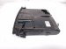 2020 Mercedes S560 Center Console Storage Tray tan 222 680 07 03 Replacement 2020 Mercedes S560 Center Console Storage Tray tan 222 680 07 03 Replacement thumbnail