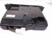 2020 Mercedes S560 Center Console Storage Tray tan 222 680 07 03 Replacement 2020 Mercedes S560 Center Console Storage Tray tan 222 680 07 03 Replacement thumbnail