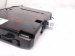 2020 Mercedes S560 Center Console Storage Tray tan 222 680 07 03 Replacement 2020 Mercedes S560 Center Console Storage Tray tan 222 680 07 03 Replacement thumbnail