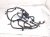 2026 Chevy Equinoxev Engine Room Wire Harness Rear 85842855 Replacement 2026 Chevy Equinoxev Engine Room Wire Harness Rear 85842855 Replacement thumbnail
