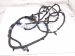 2026 Chevy Equinoxev Engine Room Wire Harness Rear 85842855 Replacement 2026 Chevy Equinoxev Engine Room Wire Harness Rear 85842855 Replacement thumbnail