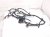 2026 Chevy Equinoxev Engine Room Wire Harness Rear 85842855 Replacement 2026 Chevy Equinoxev Engine Room Wire Harness Rear 85842855 Replacement thumbnail