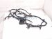 2026 Chevy Equinoxev Engine Room Wire Harness Rear 85842855 Replacement 2026 Chevy Equinoxev Engine Room Wire Harness Rear 85842855 Replacement thumbnail