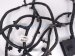 2026 Chevy Equinoxev Engine Room Wire Harness Rear 85842855 Replacement 2026 Chevy Equinoxev Engine Room Wire Harness Rear 85842855 Replacement thumbnail