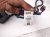 2026 Chevy Equinoxev Engine Room Wire Harness Rear 85842855 Replacement 2026 Chevy Equinoxev Engine Room Wire Harness Rear 85842855 Replacement thumbnail