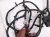 2026 Chevy Equinoxev Engine Room Wire Harness Rear 85842855 Replacement 2026 Chevy Equinoxev Engine Room Wire Harness Rear 85842855 Replacement thumbnail