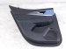 2026 Chevy Equinoxev Trim / Liner Rear Driver Interior Door Panel Black 86278866 Replacement 2026 Chevy Equinoxev Trim / Liner Rear Driver Interior Door Panel Black 86278866 Replacement thumbnail