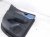 2026 Chevy Equinoxev Trim / Liner Rear Driver Interior Door Panel Black 86278866 Replacement 2026 Chevy Equinoxev Trim / Liner Rear Driver Interior Door Panel Black 86278866 Replacement thumbnail