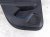 2026 Chevy Equinoxev Trim / Liner Rear Driver Interior Door Panel Black 86278866 Replacement 2026 Chevy Equinoxev Trim / Liner Rear Driver Interior Door Panel Black 86278866 Replacement thumbnail