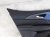 2026 Chevy Equinoxev Trim / Liner Rear Driver Interior Door Panel Black 86278866 Replacement 2026 Chevy Equinoxev Trim / Liner Rear Driver Interior Door Panel Black 86278866 Replacement thumbnail