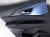 2026 Chevy Equinoxev Trim / Liner Rear Driver Interior Door Panel Black 86278866 Replacement 2026 Chevy Equinoxev Trim / Liner Rear Driver Interior Door Panel Black 86278866 Replacement thumbnail
