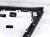 2026 Chevy Equinoxev Trim / Liner Rear Driver Interior Door Panel Black 86278866 Replacement 2026 Chevy Equinoxev Trim / Liner Rear Driver Interior Door Panel Black 86278866 Replacement thumbnail