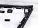 2026 Chevy Equinoxev Trim / Liner Rear Driver Interior Door Panel Black 86278866 Replacement 2026 Chevy Equinoxev Trim / Liner Rear Driver Interior Door Panel Black 86278866 Replacement thumbnail